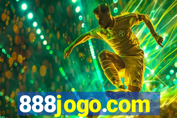 888jogo.com