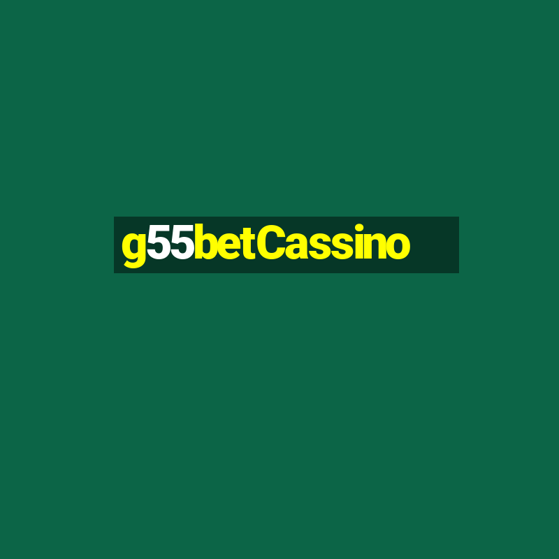 g55betCassino