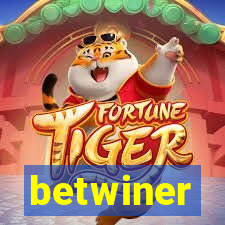 betwiner