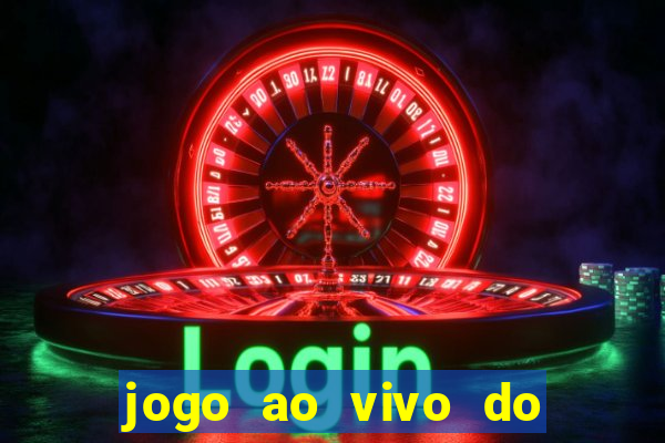 jogo ao vivo do bayer leverkusen