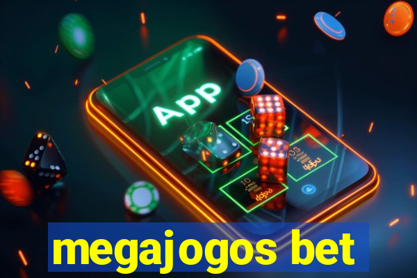 megajogos bet