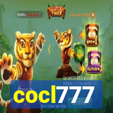 cocl777