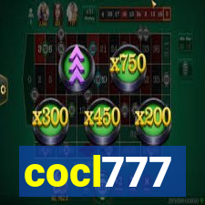 cocl777