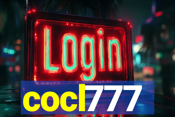 cocl777