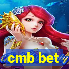 cmb bet