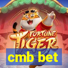 cmb bet