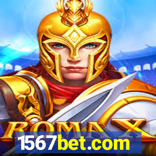 1567bet.com