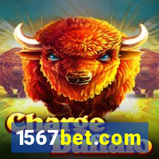 1567bet.com