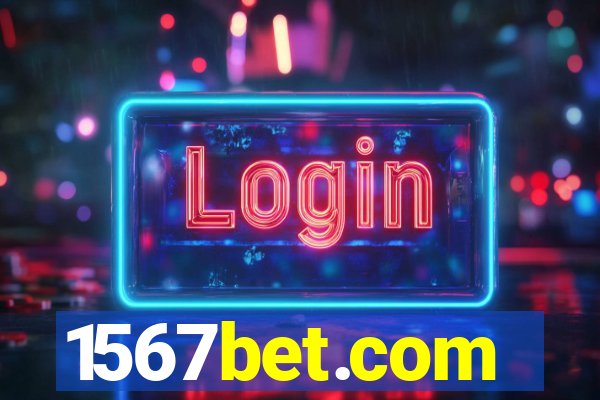 1567bet.com