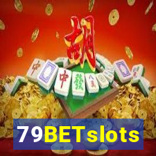 79BETslots