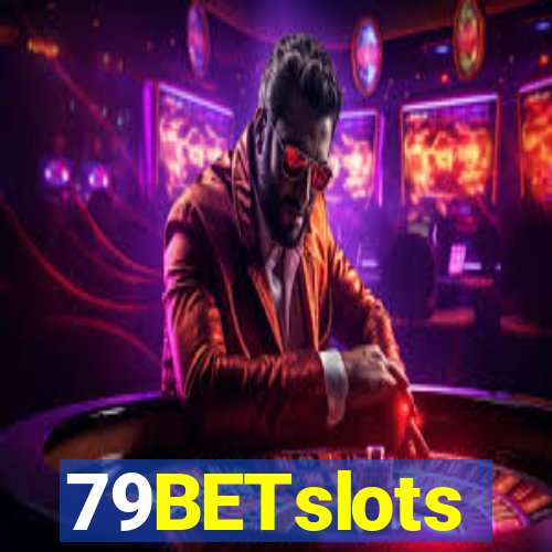 79BETslots