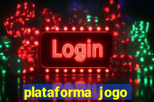 plataforma jogo 631.com é confiável