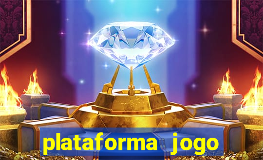 plataforma jogo 631.com é confiável