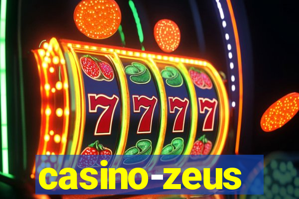 casino-zeus