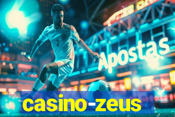 casino-zeus