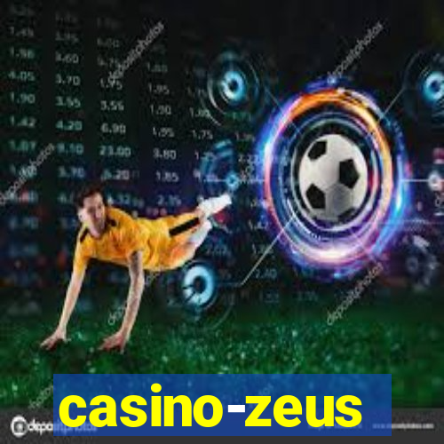 casino-zeus