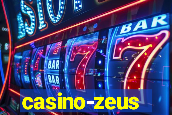 casino-zeus