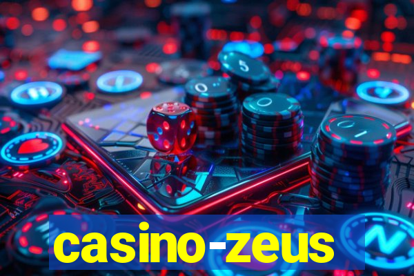 casino-zeus