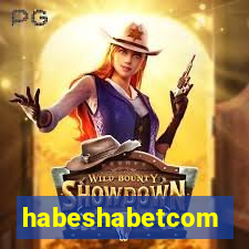 habeshabetcom