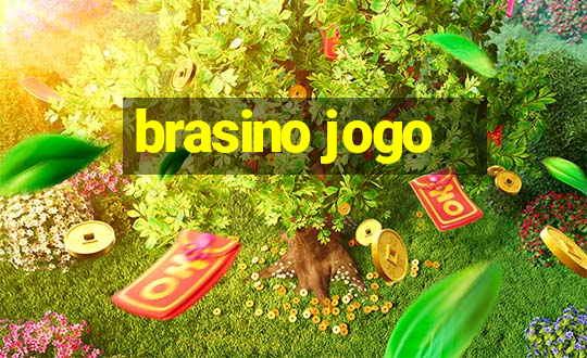 brasino jogo