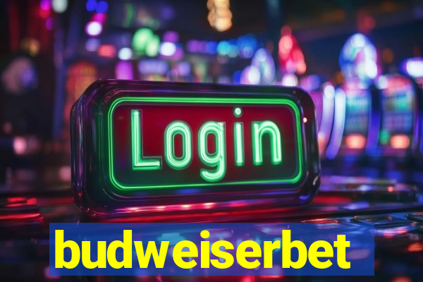 budweiserbet