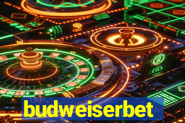 budweiserbet