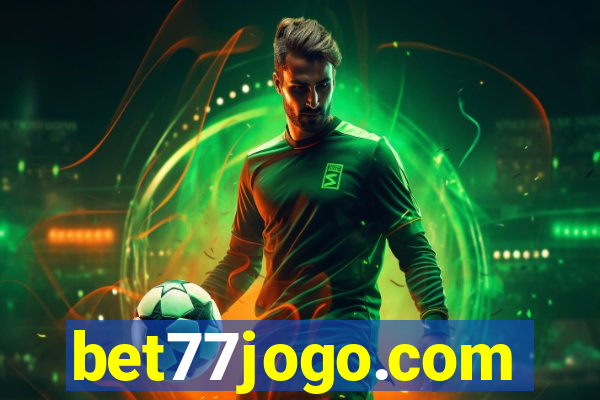 bet77jogo.com