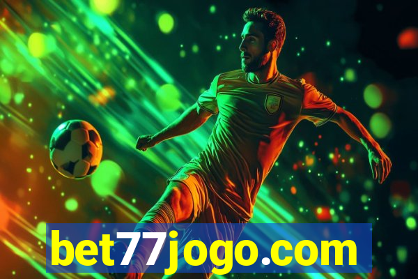 bet77jogo.com