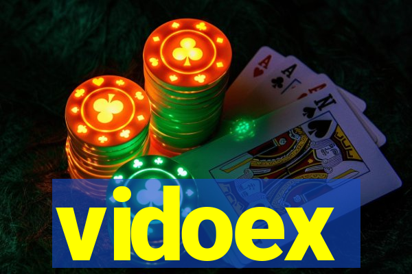 vidoex