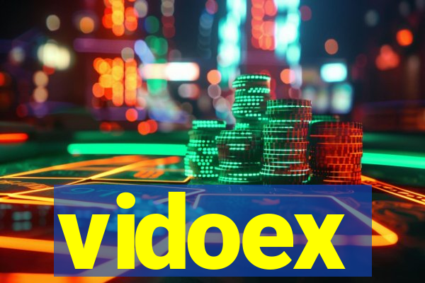 vidoex