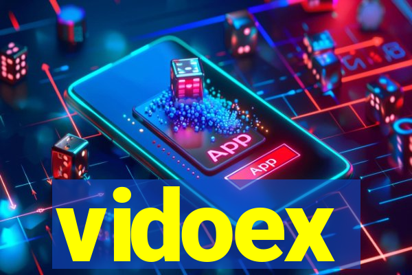 vidoex