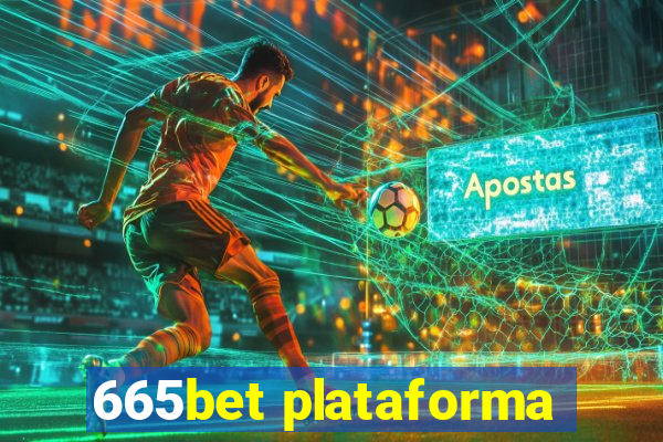 665bet plataforma