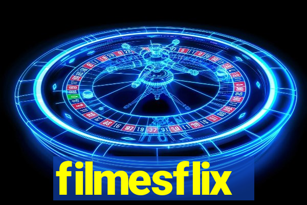 filmesflix