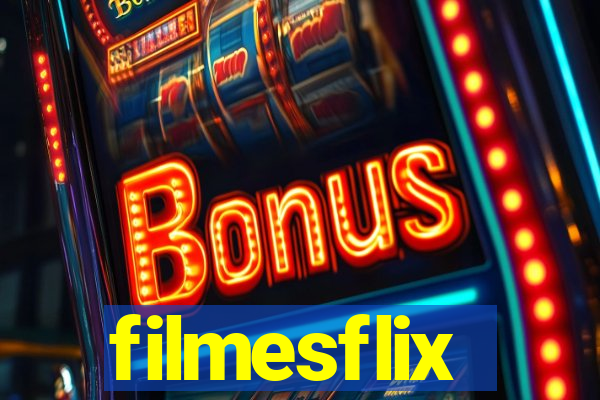 filmesflix