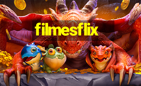 filmesflix