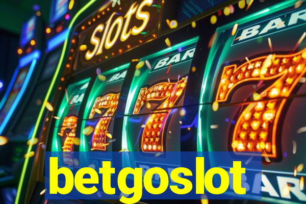 betgoslot