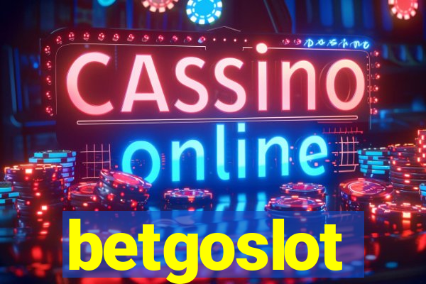 betgoslot