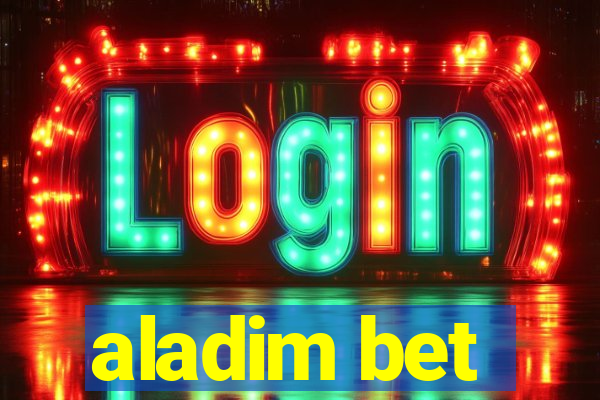 aladim bet