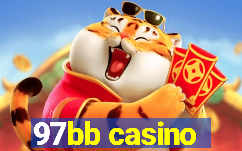 97bb casino