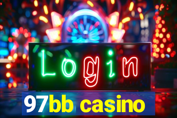 97bb casino