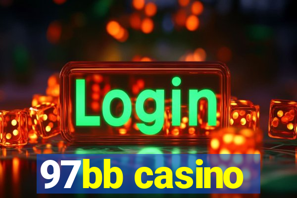 97bb casino