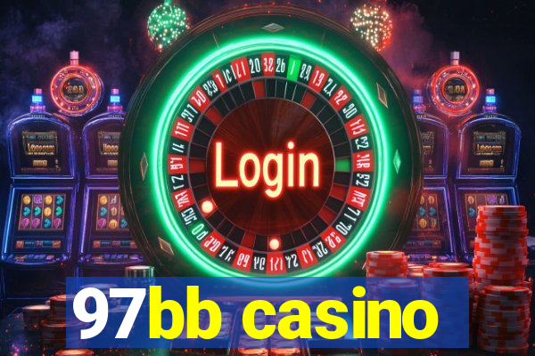 97bb casino