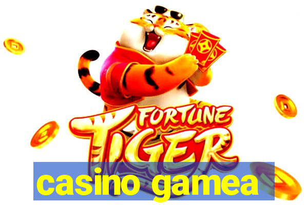 casino gamea