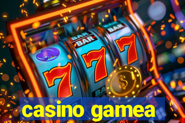 casino gamea