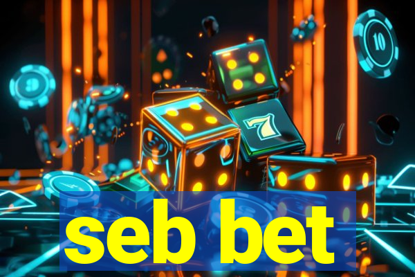 seb bet