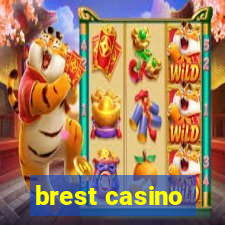 brest casino