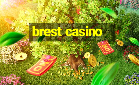 brest casino