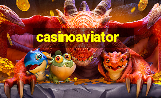 casinoaviator