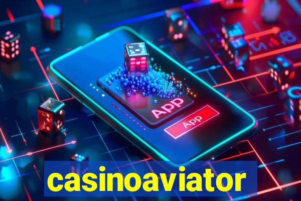 casinoaviator