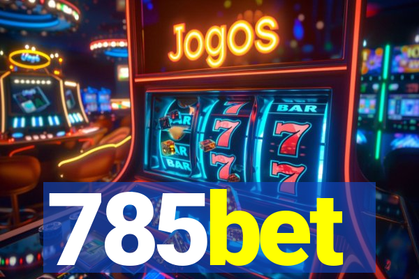 785bet